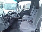 Used 2017 Isuzu NQR Standard Regular Cab 4x2 18' Box Truck for sale #674469 - photo 7