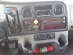 Used 2017 Freightliner M2 106 Conventional Cab Box Truck for sale #674477 - photo 11
