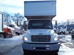 Used 2017 Freightliner M2 106 Conventional Cab Box Truck for sale #674477 - photo 3