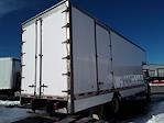 Used 2017 Freightliner M2 106 Conventional Cab Box Truck for sale #674477 - photo 5