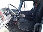 Used 2017 Freightliner M2 106 Conventional Cab Box Truck for sale #674477 - photo 7