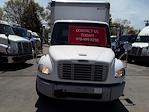 Used 2017 Freightliner M2 106 Conventional Cab Box Truck for sale #675016 - photo 3