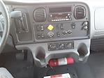 Used 2017 Freightliner M2 106 Conventional Cab Box Truck for sale #675016 - photo 11