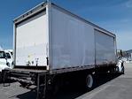 Used 2017 Freightliner M2 106 Conventional Cab Box Truck for sale #675016 - photo 5
