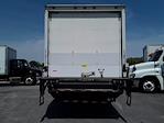 Used 2017 Freightliner M2 106 Conventional Cab Box Truck for sale #675016 - photo 6