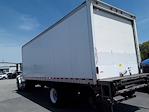 Used 2017 Freightliner M2 106 Conventional Cab Box Truck for sale #675016 - photo 2