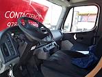 Used 2017 Freightliner M2 106 Conventional Cab Box Truck for sale #675016 - photo 7