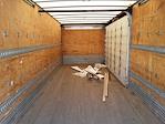 Used 2017 Freightliner M2 106 Conventional Cab Box Truck for sale #675016 - photo 8
