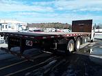 Used 2017 Freightliner M2 106 Conventional Cab Flatbed Truck for sale #675208 - photo 5