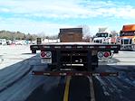 Used 2017 Freightliner M2 106 Conventional Cab Flatbed Truck for sale #675208 - photo 6