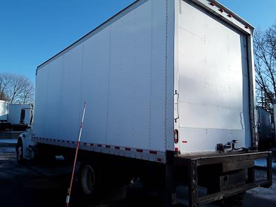 Used 2017 Freightliner M2 106 Conventional Cab Box Truck for sale #676794 - photo 2