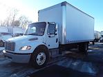 Used 2017 Freightliner M2 106 Conventional Cab Cab Chassis for sale #676794 - photo 1