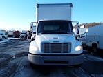Used 2017 Freightliner M2 106 Conventional Cab Cab Chassis for sale #676794 - photo 2