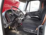 Used 2017 Freightliner M2 106 Conventional Cab Box Truck for sale #677570 - photo 7