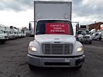 Used 2017 Freightliner M2 106 Conventional Cab Box Truck for sale #677570 - photo 3