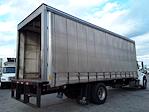 Used 2017 Freightliner M2 106 Conventional Cab Box Truck for sale #677570 - photo 5