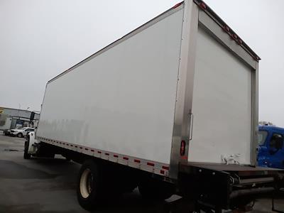 Used 2017 Freightliner M2 106 Refrigerated Body for sale #677652 - photo 2