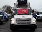Used 2017 Freightliner M2 106 Refrigerated Body for sale #677652 - photo 3