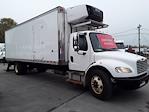 Used 2017 Freightliner M2 106 Refrigerated Body for sale #677652 - photo 4