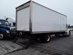 Used 2017 Freightliner M2 106 Refrigerated Body for sale #677652 - photo 5