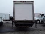 Used 2017 Freightliner M2 106 Refrigerated Body for sale #677652 - photo 6