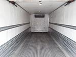 Used 2017 Freightliner M2 106 Refrigerated Body for sale #677652 - photo 9