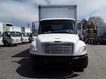 Used 2017 Freightliner M2 106 Conventional Cab Box Truck for sale #678185 - photo 3