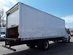 Used 2017 Freightliner M2 106 Conventional Cab Box Truck for sale #678185 - photo 5