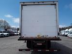 Used 2017 Freightliner M2 106 Conventional Cab Box Truck for sale #678185 - photo 6