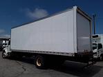 Used 2017 Freightliner M2 106 Conventional Cab Box Truck for sale #678185 - photo 2