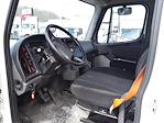 Used 2017 Freightliner M2 106 Conventional Cab Box Truck for sale #678185 - photo 7