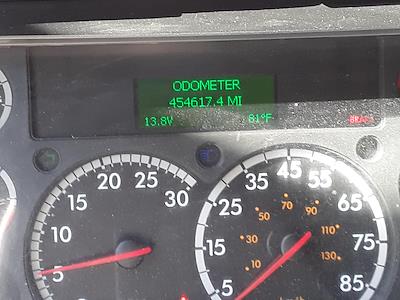 Used 2017 Freightliner Cascadia Detroit Diesel DD15 Semi Truck for sale #678368 - photo 1