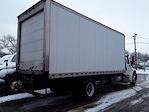 Used 2017 Freightliner M2 106 Refrigerated Body for sale #678655 - photo 5