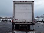 Used 2017 Freightliner M2 106 Refrigerated Body for sale #678655 - photo 6