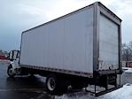Used 2017 Freightliner M2 106 Refrigerated Body for sale #678655 - photo 2