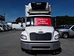 Used 2017 Freightliner M2 106 Refrigerated Body for sale #678999 - photo 3