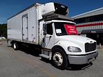 Used 2017 Freightliner M2 106 Refrigerated Body for sale #678999 - photo 4