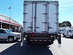 Used 2017 Freightliner M2 106 Refrigerated Body for sale #678999 - photo 6