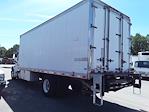 Used 2017 Freightliner M2 106 Refrigerated Body for sale #678999 - photo 2