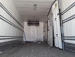 Used 2017 Freightliner M2 106 Refrigerated Body for sale #678999 - photo 9