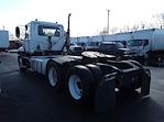 Used 2018 Mack CXU613 Semi Truck for sale #679294 - photo 2