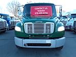 Used 2017 Freightliner M2 106 Conventional Cab Stake Bed for sale #679760 - photo 2
