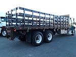 Used 2017 Freightliner M2 106 Conventional Cab Stake Bed for sale #679760 - photo 4