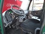 Used 2017 Freightliner M2 106 Conventional Cab Stake Bed for sale #679760 - photo 6