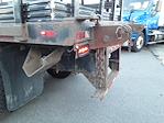 Used 2017 Freightliner M2 106 Conventional Cab Stake Bed for sale #679760 - photo 10