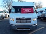 Used 2017 Freightliner MT 45 Step Van / Walk-in for sale #680753 - photo 3