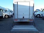 Used 2017 Freightliner MT 45 Step Van / Walk-in for sale #680753 - photo 11