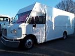 Used 2017 Freightliner MT 45 Step Van / Walk-in for sale #680753 - photo 1