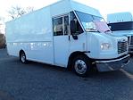 Used 2017 Freightliner MT 45 Step Van / Walk-in for sale #680753 - photo 4