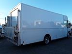 Used 2017 Freightliner MT 45 Step Van / Walk-in for sale #680753 - photo 5